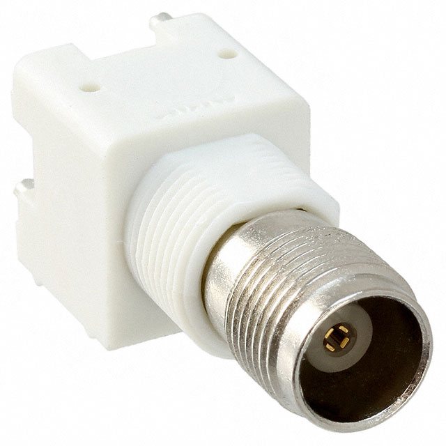 5227820-1 TE Connectivity AMP Connectors