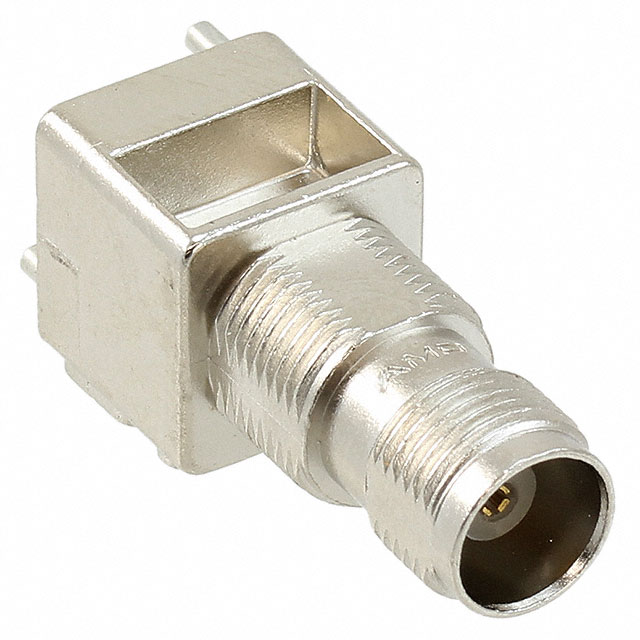 5227835-1 TE Connectivity AMP Connectors