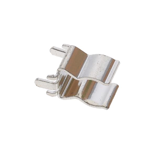 5230000S001 Littelfuse Inc.