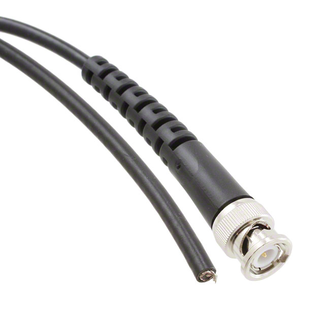 5266-C-48 Pomona Electronics