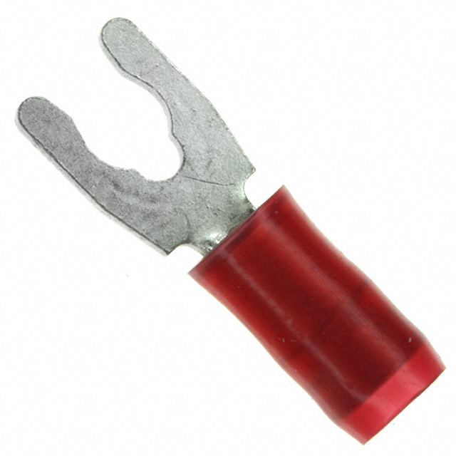 52929-1 TE Connectivity AMP Connectors