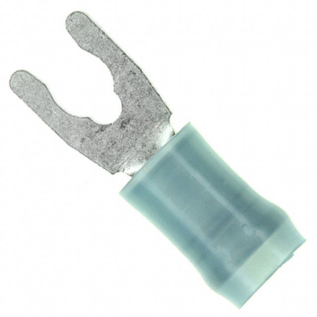 52935-3 TE Connectivity AMP Connectors