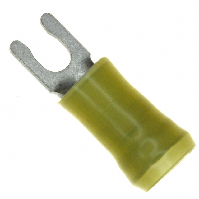 8-52941-2 TE Connectivity AMP Connectors