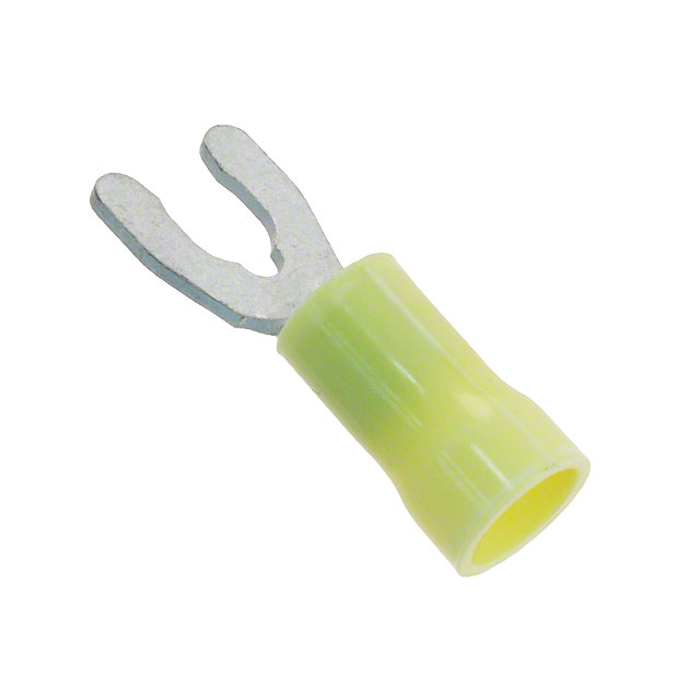 52963-2 TE Connectivity AMP Connectors