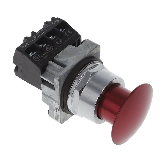 52PP2A2A Siemens