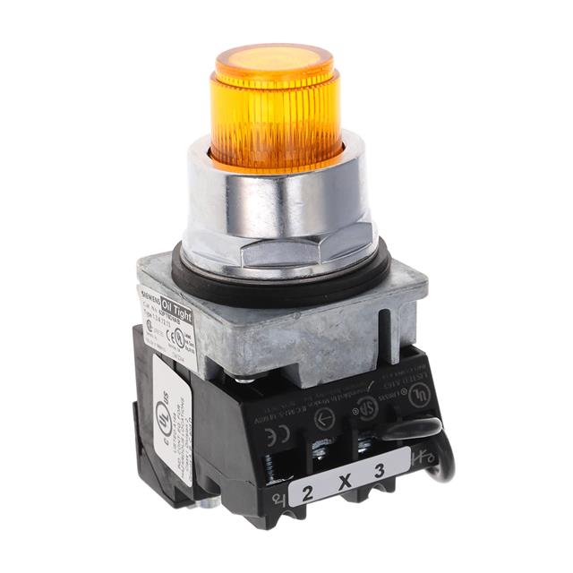 52PT6D9AB Siemens