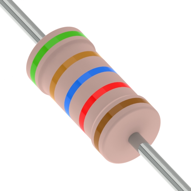 FMP200FRE52-53K6 YAGEO