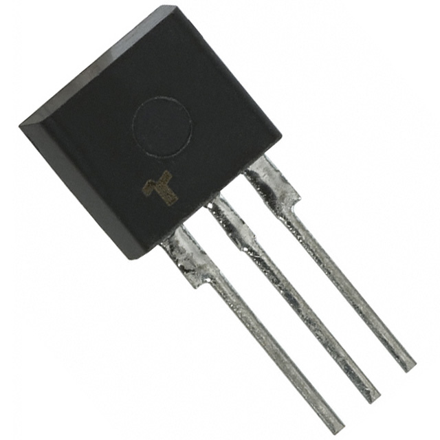 CR1803AA Littelfuse Inc.