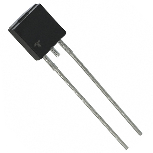 P0300ECRP2 Littelfuse Inc.