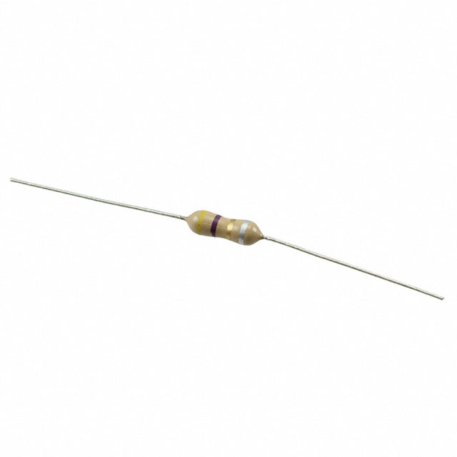 5300-09-RC Bourns Inc.