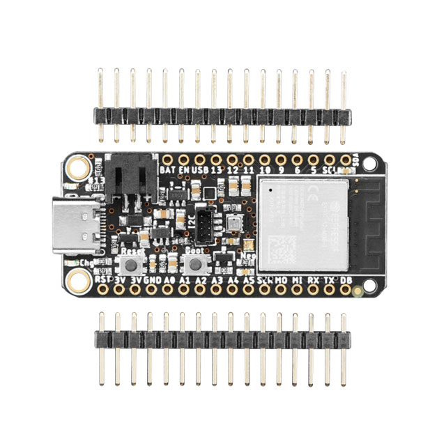 5303 Adafruit Industries LLC