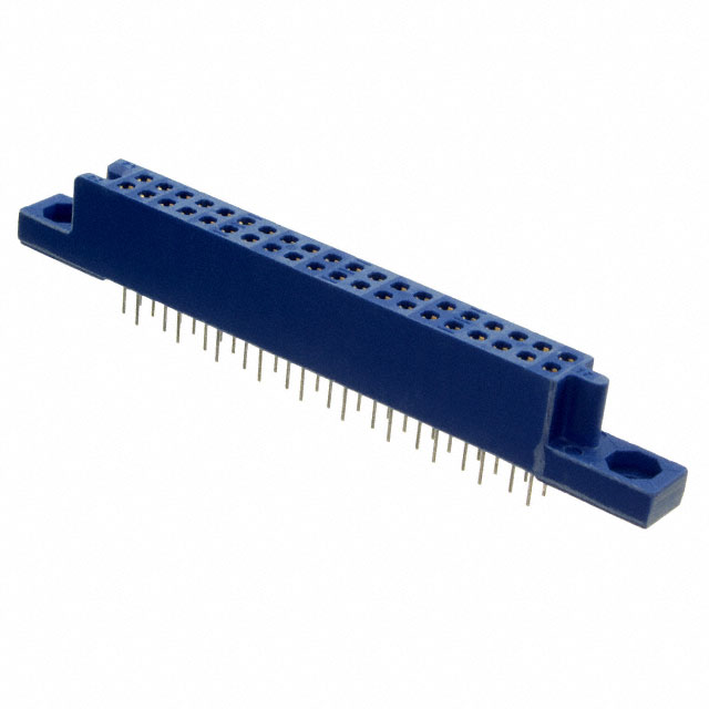 530340-2 TE Connectivity Aerospace, Defense and Marine