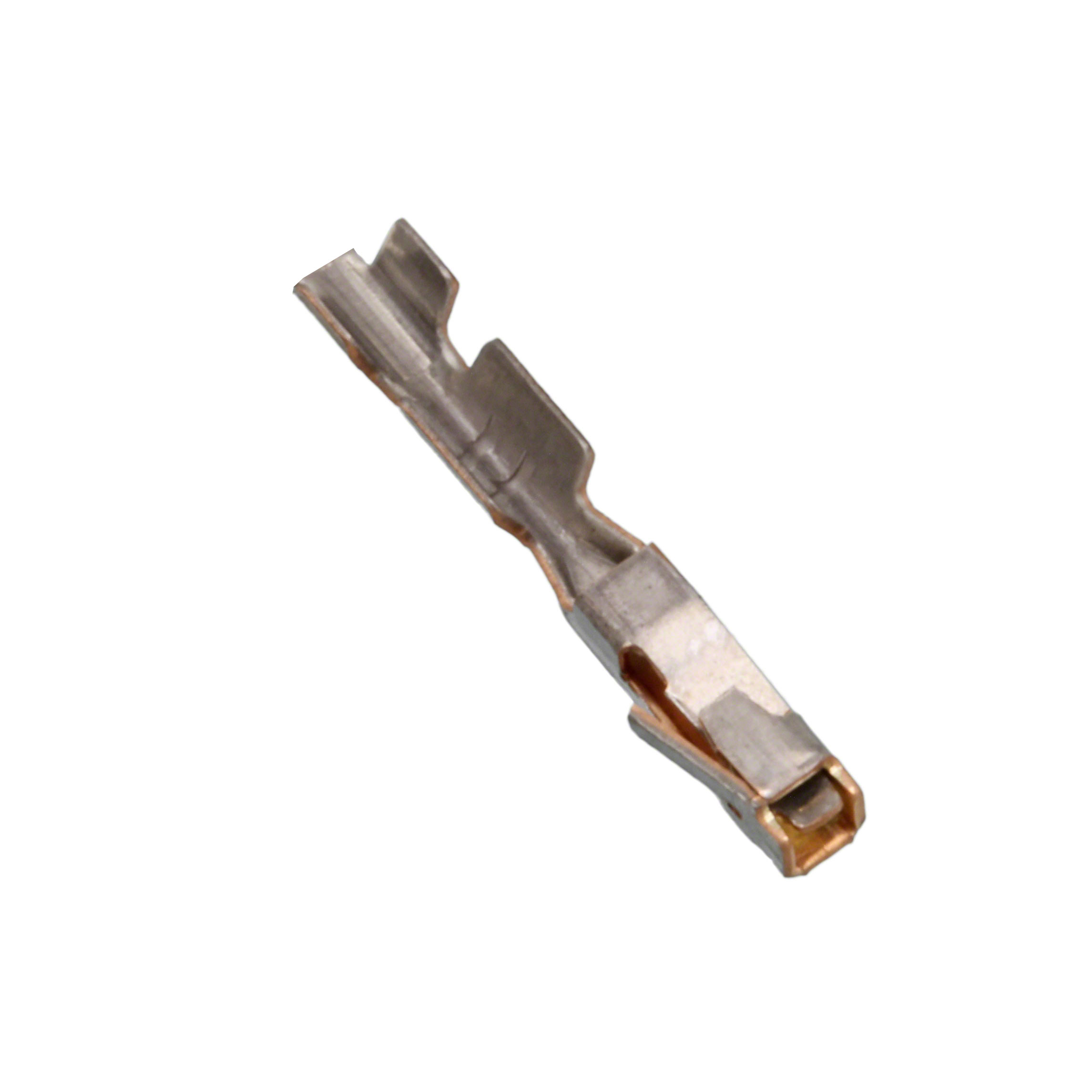 531224-7 TE Connectivity AMP Connectors