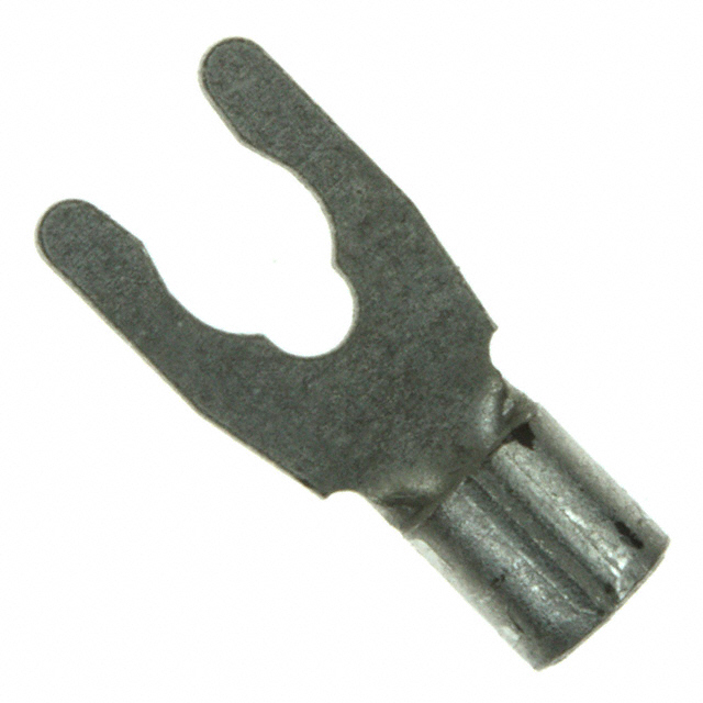 53123-2 TE Connectivity AMP Connectors