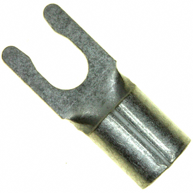 53126-1 TE Connectivity AMP Connectors