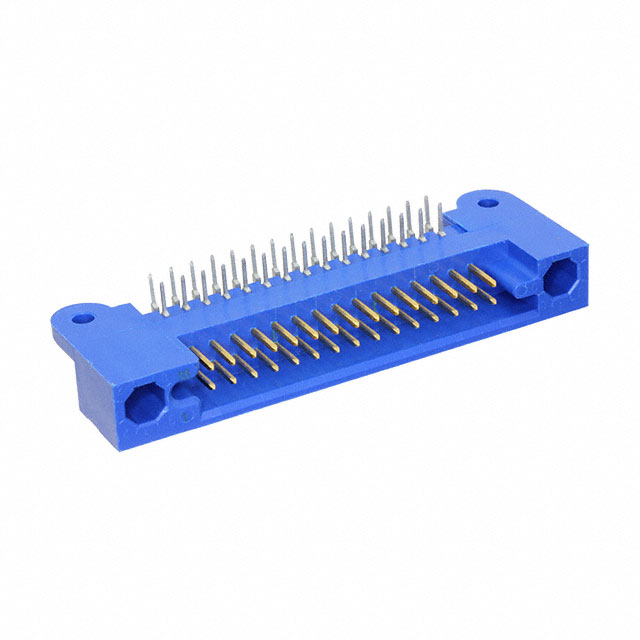531721-1 TE Connectivity Aerospace, Defense and Marine