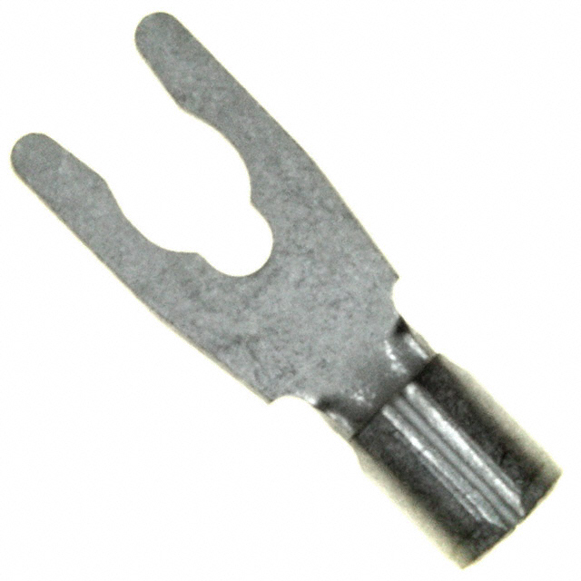 53175-1 TE Connectivity AMP Connectors