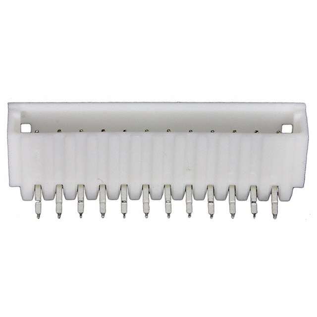 0533251260 Molex