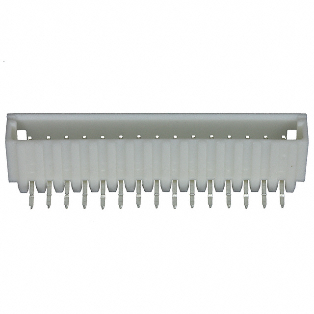 0533251560 Molex