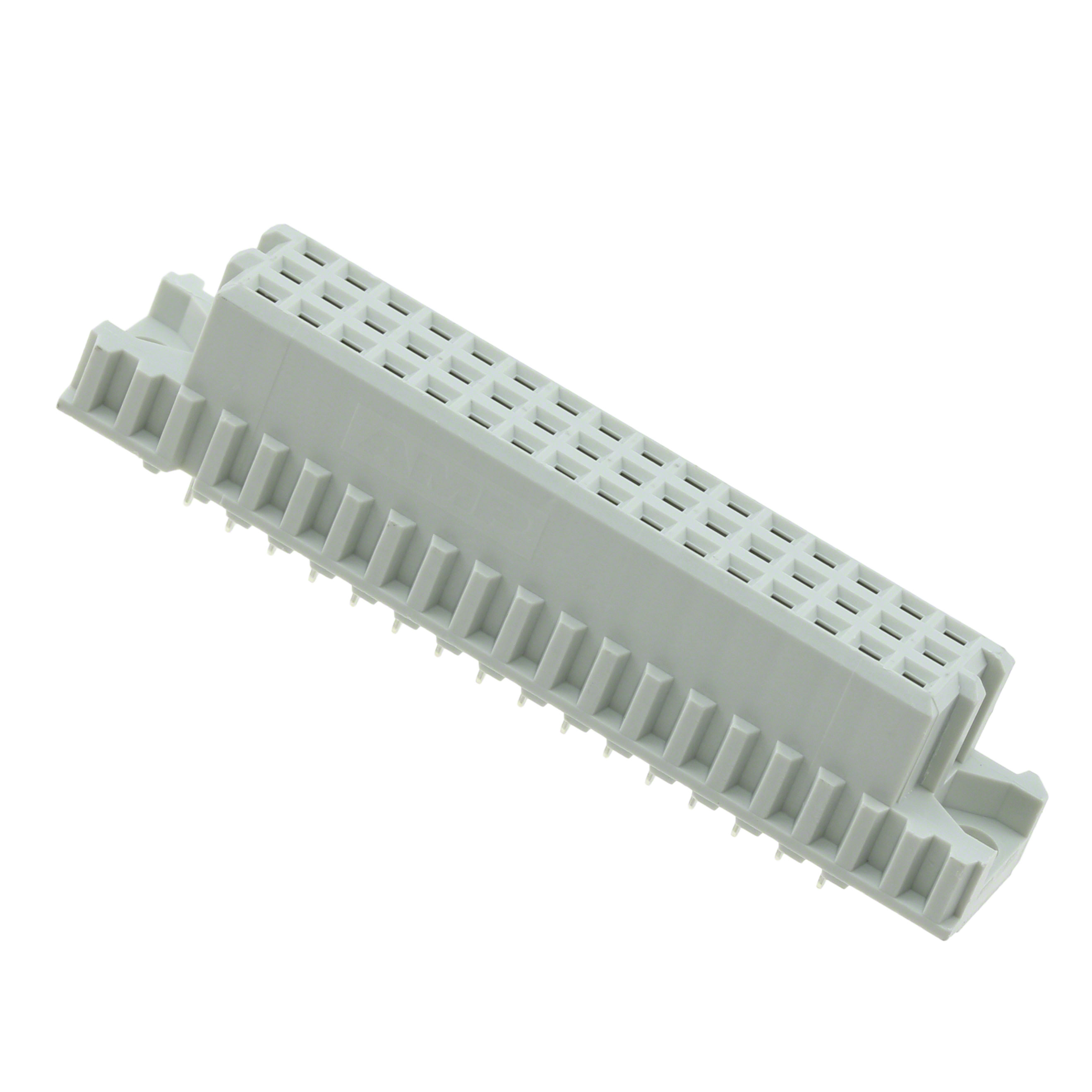 535091-5 TE Connectivity AMP Connectors