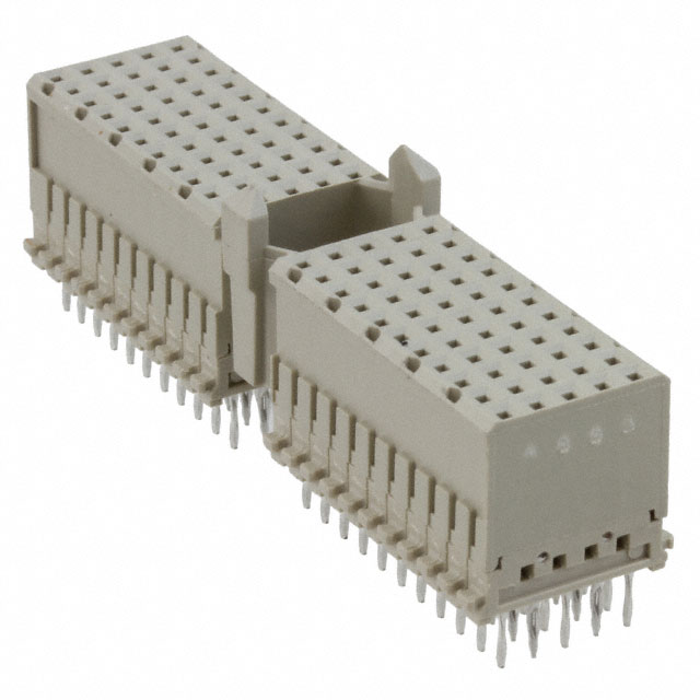 5352457-9 TE Connectivity AMP Connectors