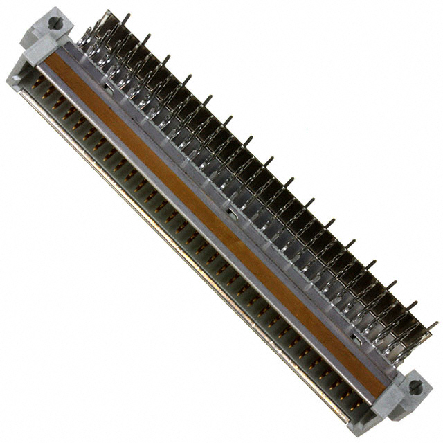 536146-5 TE Connectivity AMP Connectors