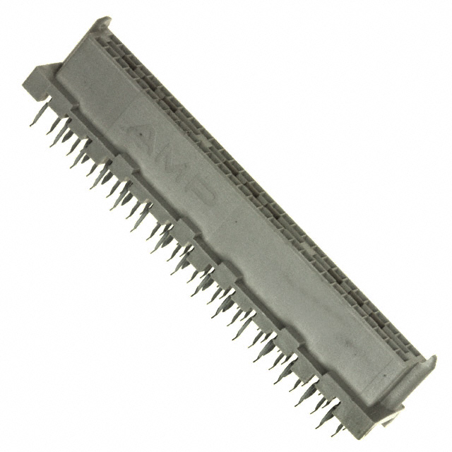 536279-2 TE Connectivity AMP Connectors