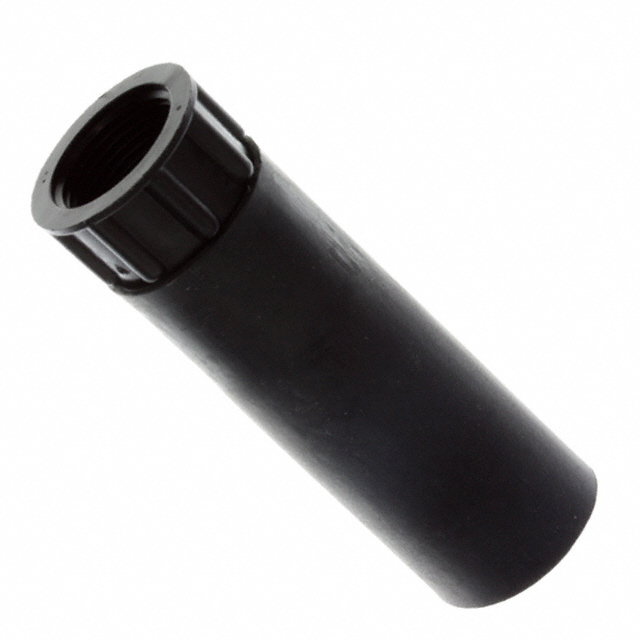 54010-4 TE Connectivity AMP Connectors