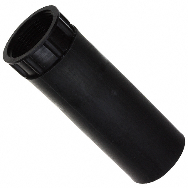 54011-3 TE Connectivity AMP Connectors