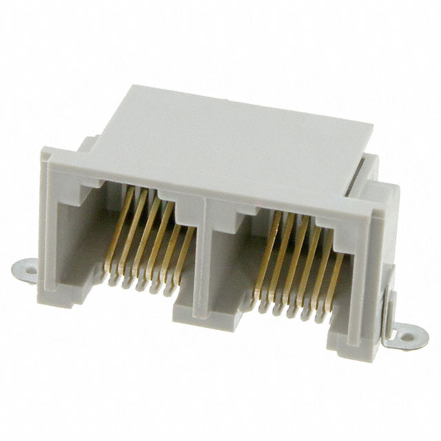 5406903-1 TE Connectivity AMP Connectors