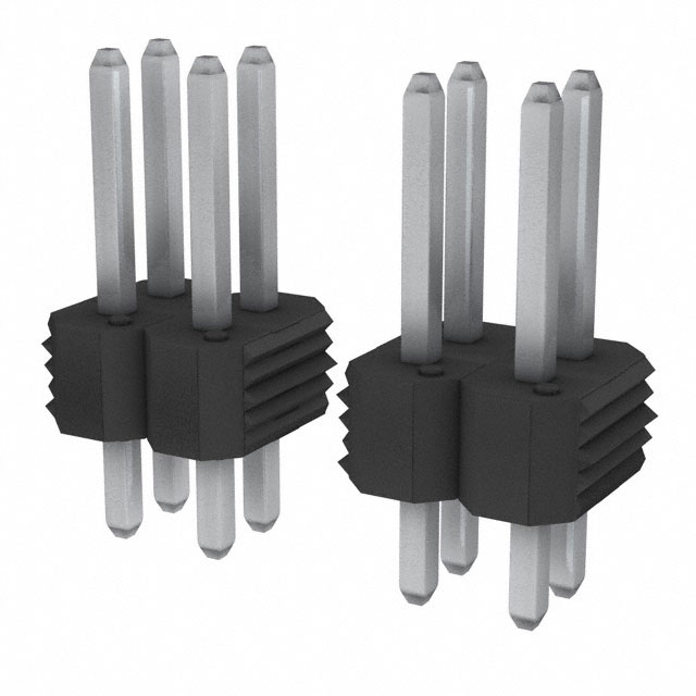 54102-T06-00 Amphenol ICC (FCI)