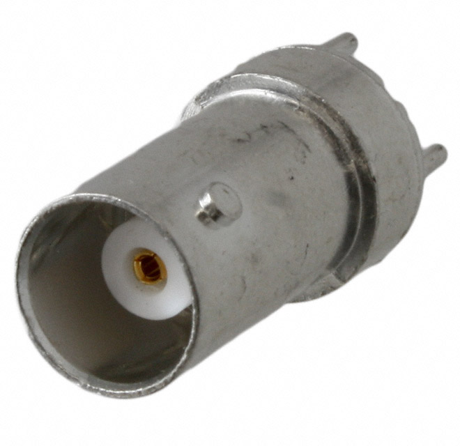 5413969-2 TE Connectivity AMP Connectors