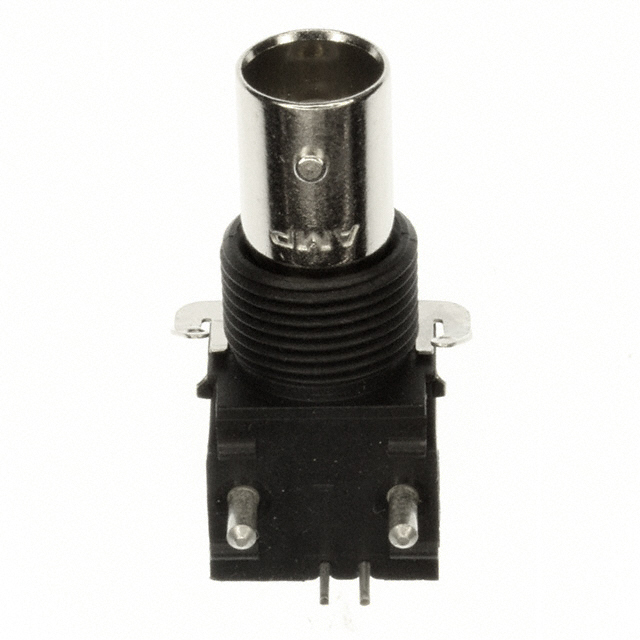 5414094-2 TE Connectivity AMP Connectors