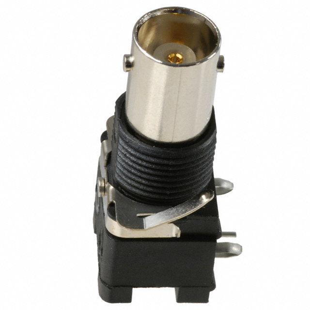 5414651-3 TE Connectivity AMP Connectors