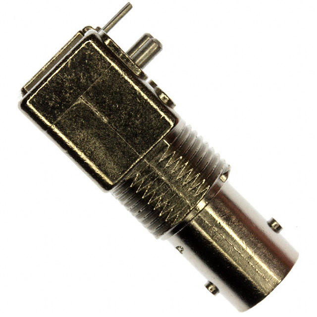 414907-1 TE Connectivity AMP Connectors