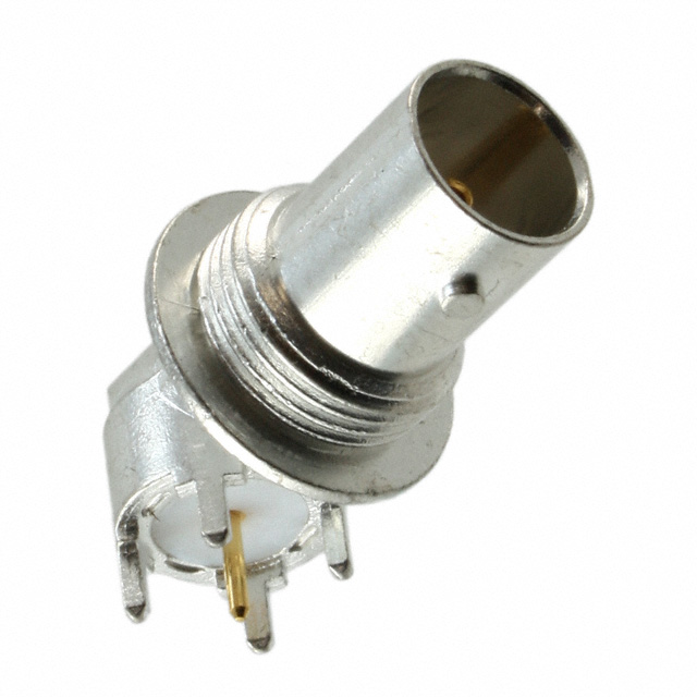 5415373-1 TE Connectivity AMP Connectors