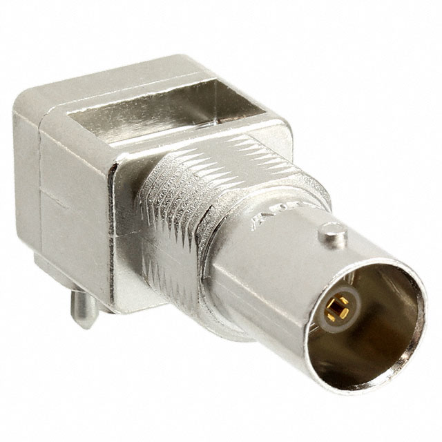 5415417-1 TE Connectivity AMP Connectors