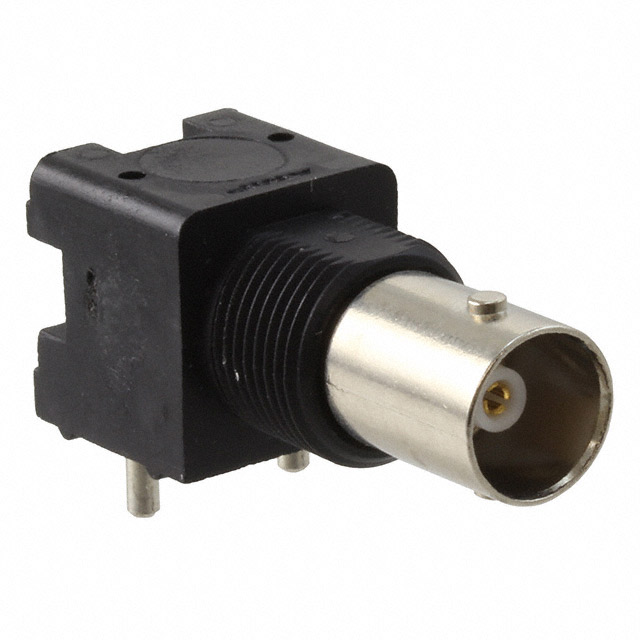 5415633-1 TE Connectivity AMP Connectors