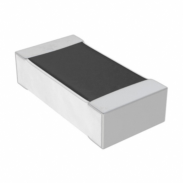 PLTU0603U4701LST5 Vishay Dale Thin Film