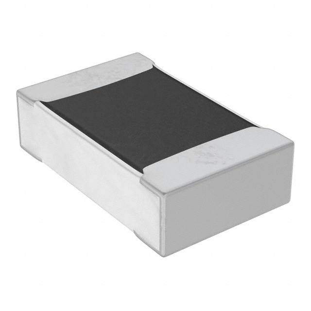 PLTU0805U1001LST5 Vishay Dale Thin Film