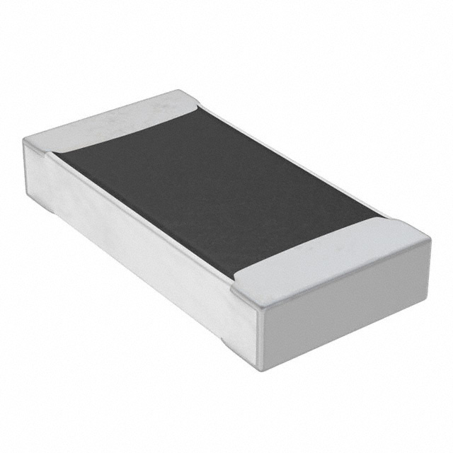 PLTU1206U2501LST5 Vishay Dale Thin Film