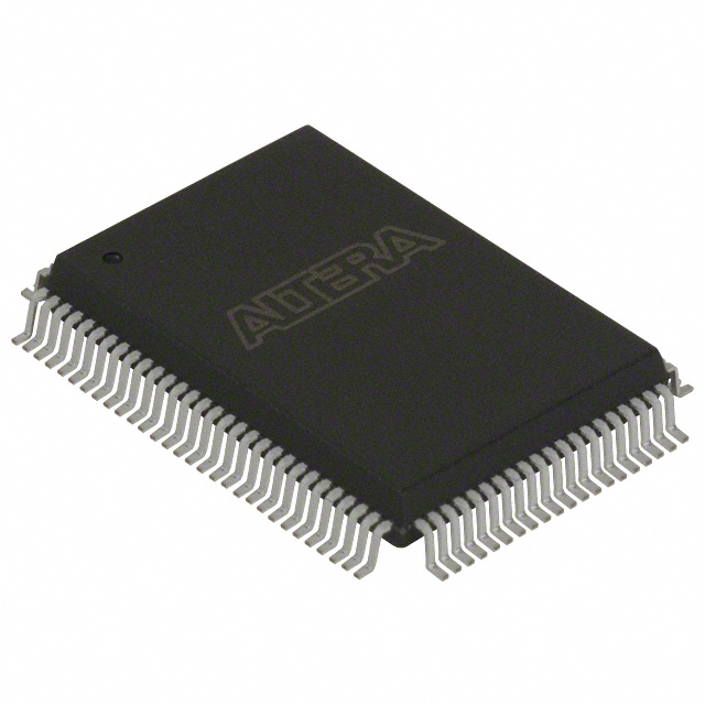 EPC4QI100N Intel