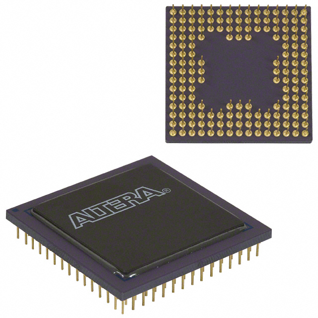 EPM7192EGC160-20 Intel