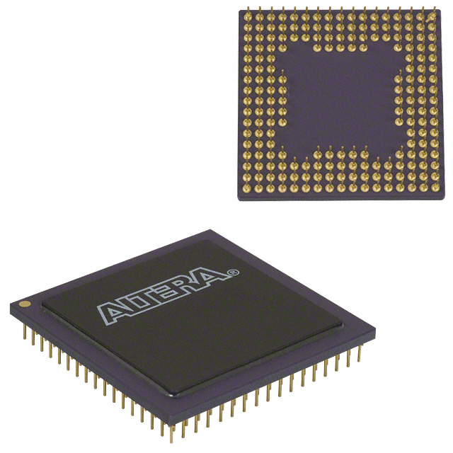 EPM7256EGI192-20 Intel