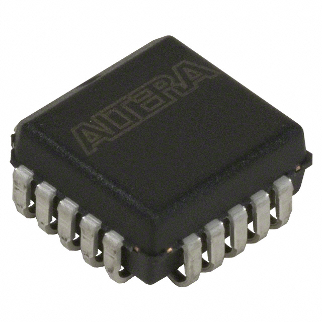 EPC1441LI20N Intel