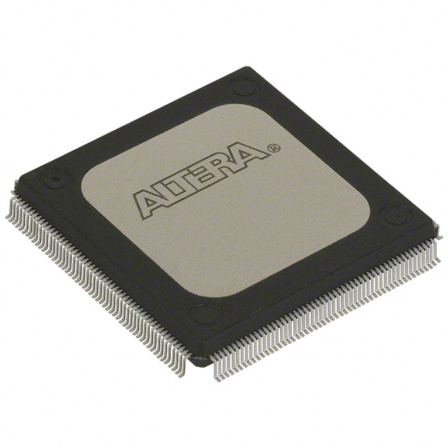 EPM9320ARC208-10N Intel