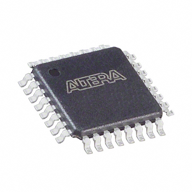 EPC1441TC32N Intel