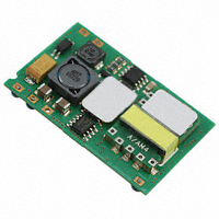 HW004A0A1-SZ ABB Power Electronics Inc.