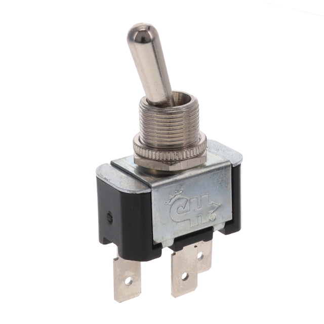 55015-03 Littelfuse Inc.