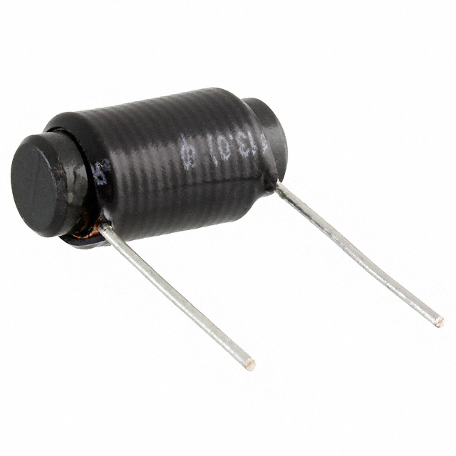 5502-RC Bourns Inc.